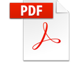 I_promise_you_pineapples_final.pdf
