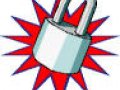 padlock.jpg